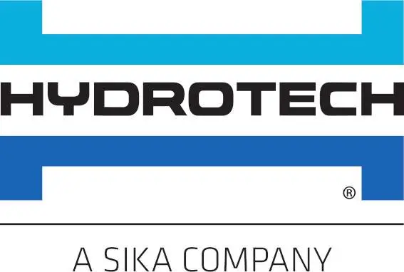 Hydrotech