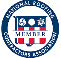 National Roofing Contractors Association