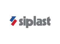 Siplast
